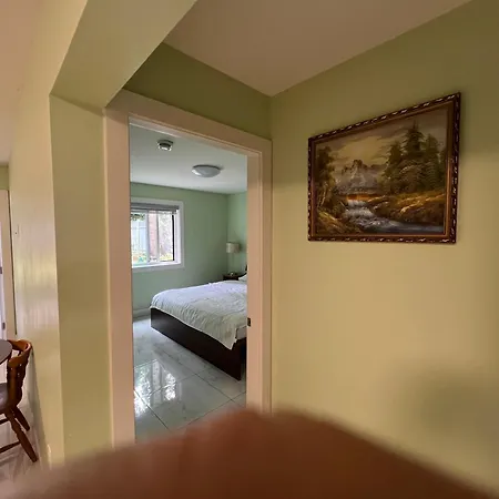 Newton B&B-3