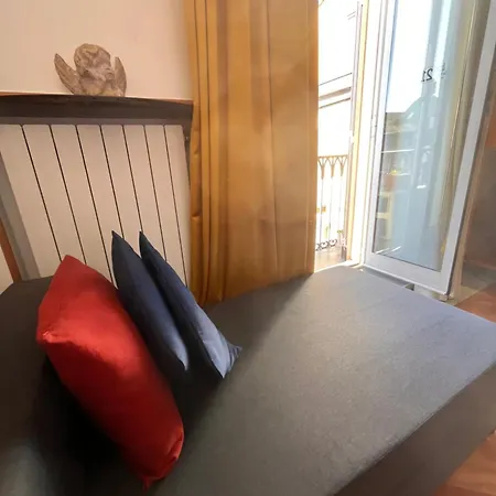 Lanova21-3