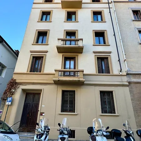 Soggiorno Primavera-2