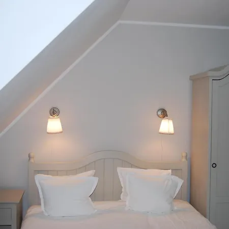 Villa Park Wiselka Spa & Wellness-2