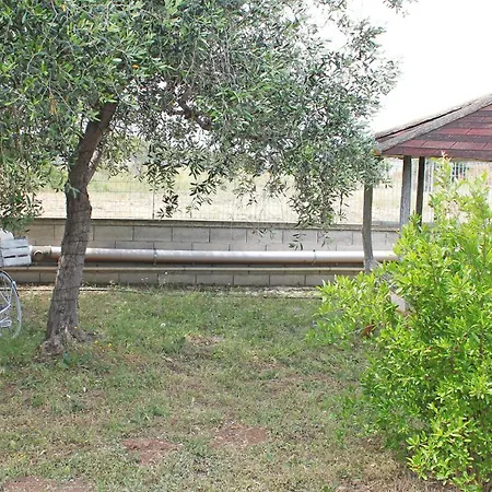 Le Sete-2