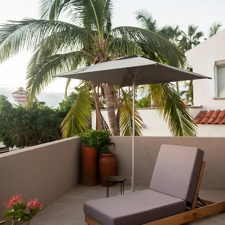 Casa Lulu-2