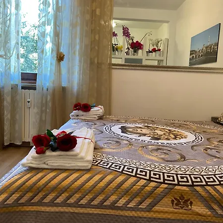 Arena D'Intorno Rooms&Suites-3