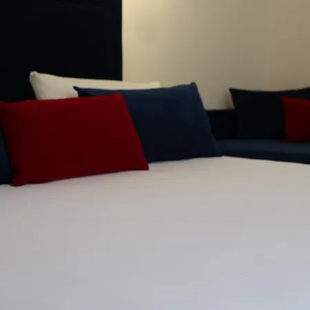Galaxy Rooms Tropea-2