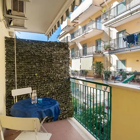 GaVi Sorrento-3