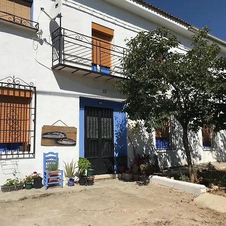 El Carmen-2