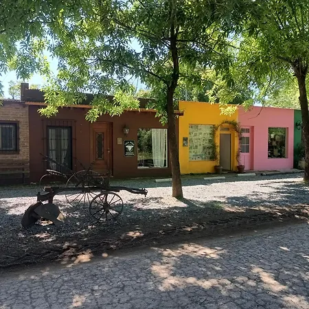 Oveja Negra-2