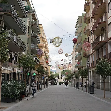 Hello Salerno-2
