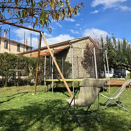 La Maison des Hôtes-2