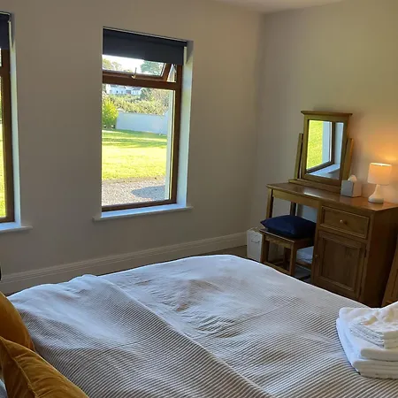 Hazeltree Lodge-2