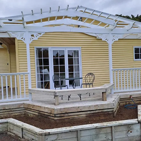 Keriwin House-3