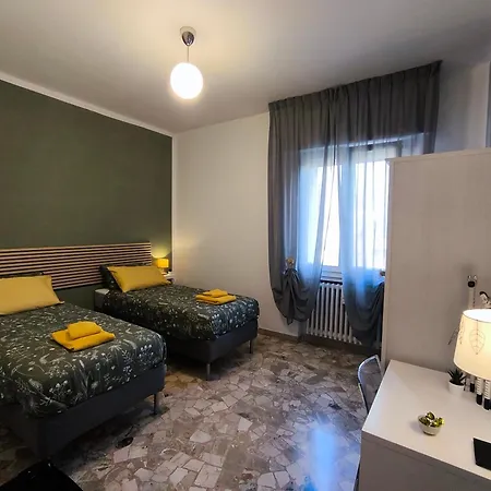 B&B Zola Relax-3