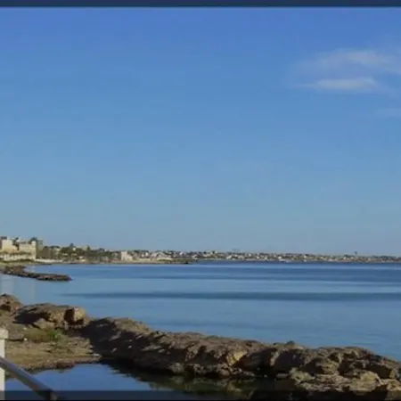 I venti Mazara del Vallo-2