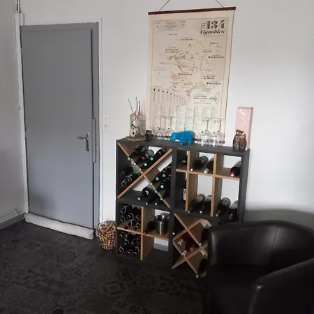 Relais de la Mothe-2