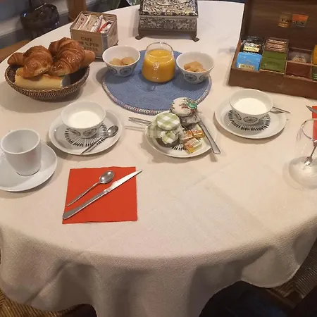 Relais de la Mothe-3
