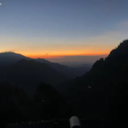 Pleasant Peak-3