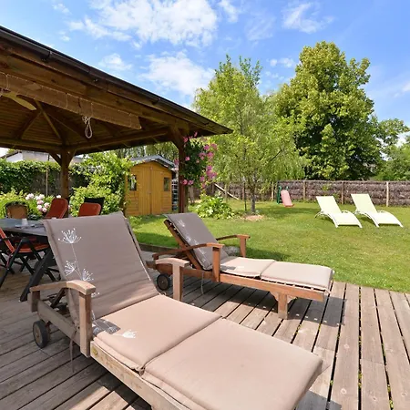 Chambres d'hotes Coeur de Sundgau-2