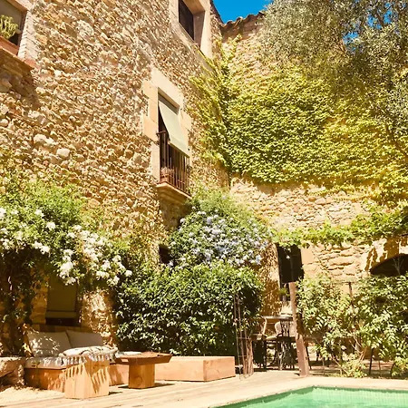 Casa Migdia-2