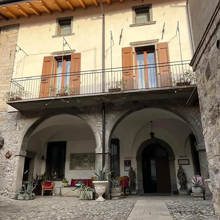 B&B Al Caseificio-2
