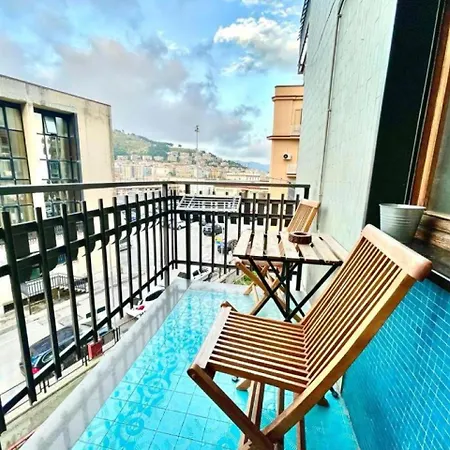 Hello Salerno-3