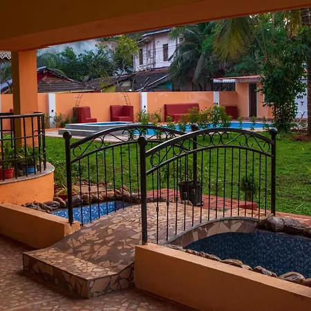 Casa de Alnena-2