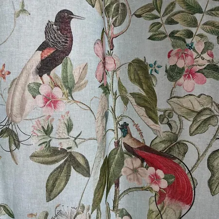 chambre aux oiseaux-2