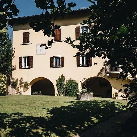 La Corte di San Rocco-2