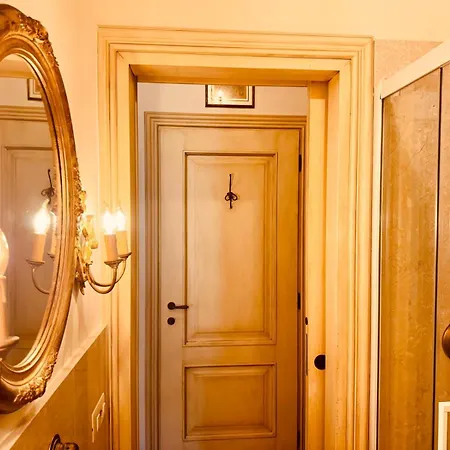 La Casa Di Agartha-2