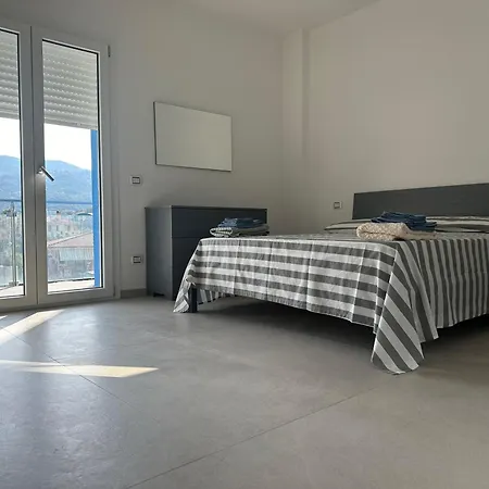 Brezza Marina B&B-2