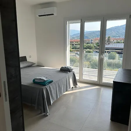 Brezza Marina B&B-3