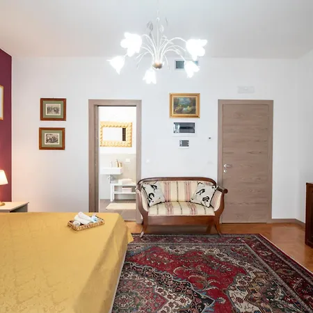 B&B Dante-3