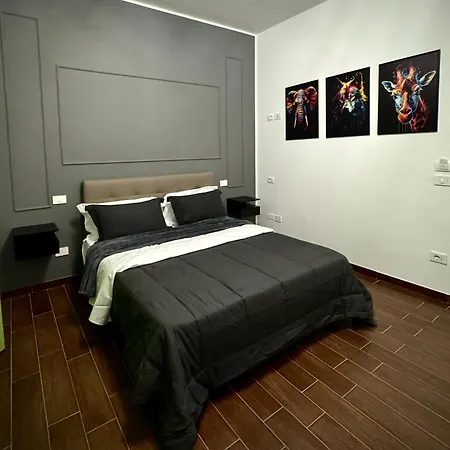 Enotria Bnb-2