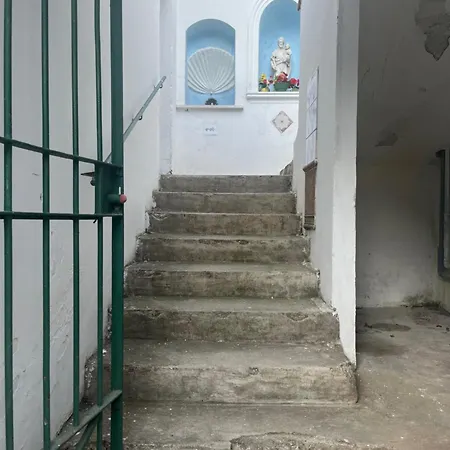 B&B Mariagrazia-3