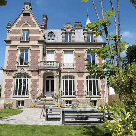 Villa Stella-3