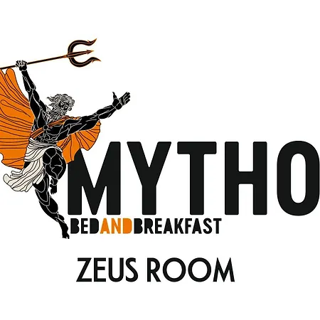 Mythos Bed And Breakfast-2