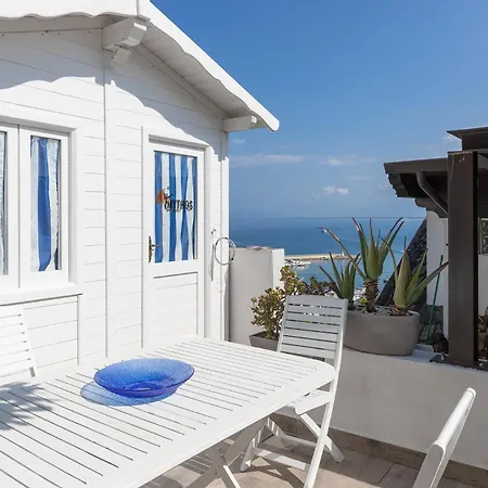 Mythos Bed And Breakfast-3