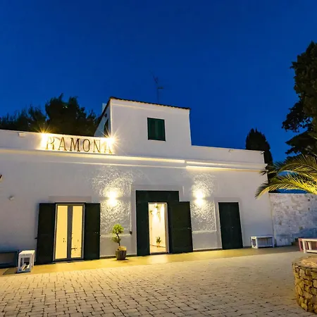 Villa Ramona-2
