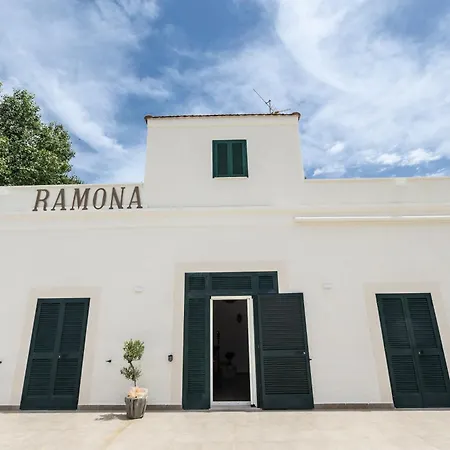 Villa Ramona-3
