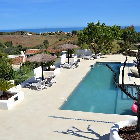 Ecovilla-3