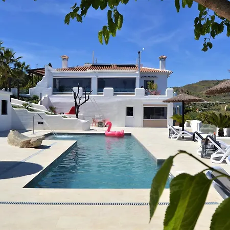 Ecovilla-2