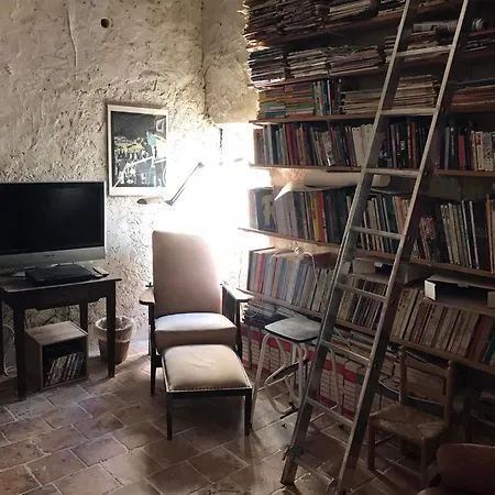 La Maison Joly-2