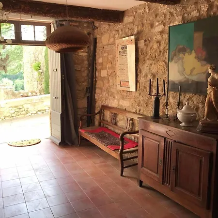 La Maison Joly-3