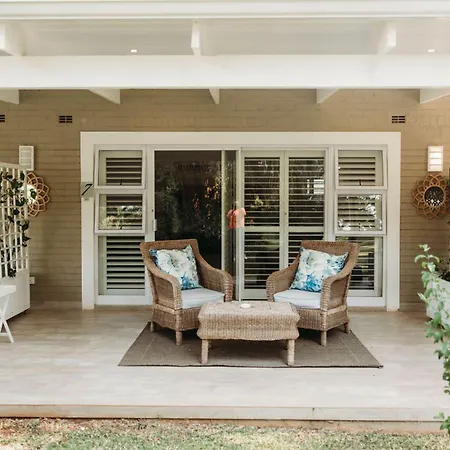 Ridgeway Place-3