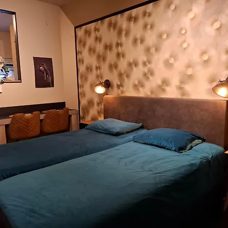 B&B de Droomgaard-3
