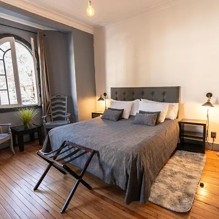 De Blasis Budget Rooms-2