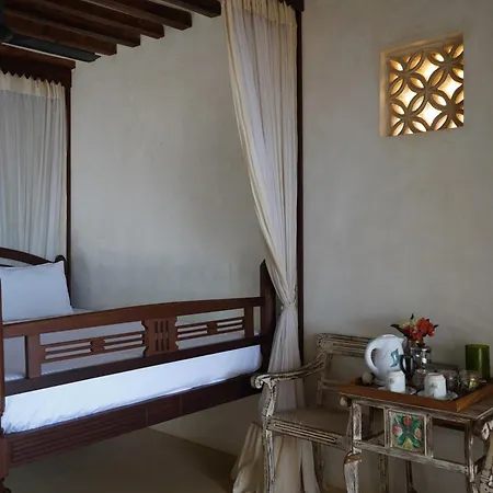 Kijani Hotel-2