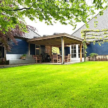 Eersel's Groen-3
