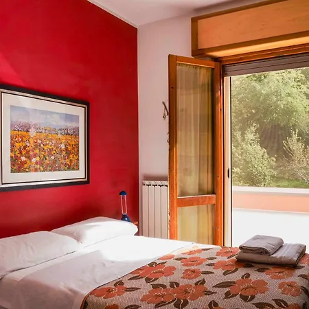 La Casa Zen-2