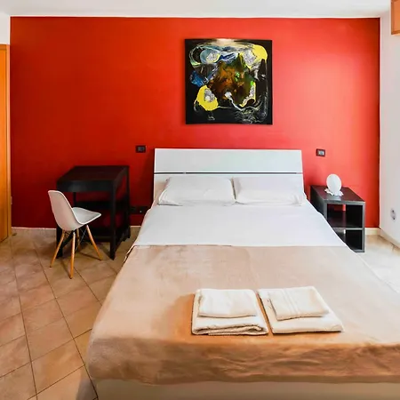La Casa Zen-3