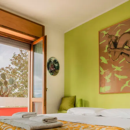 La Casa Zen-3